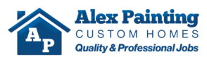 Alex Painting Inc.